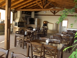 Crete Hotel - Kastri Village